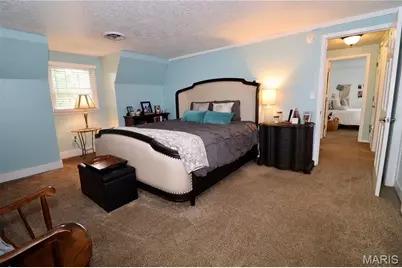 1104 Indian Creek Road, Lebanon, MO 65536 - Photo 15