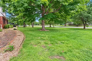 1104 Indian Creek Rd, Lebanon, MO 65536 - Photo 27