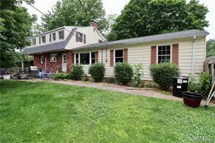 1104 Indian Creek Rd, Lebanon, MO 65536 - Photo 29