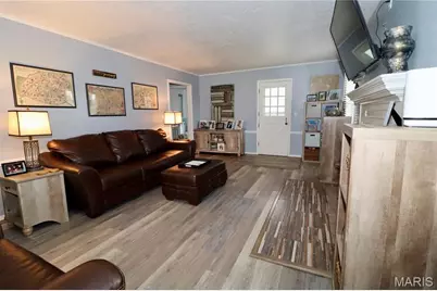 1104 Indian Creek Road, Lebanon, MO 65536 - Photo 11
