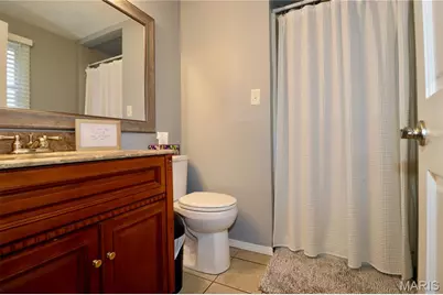 1104 Indian Creek Road, Lebanon, MO 65536 - Photo 17