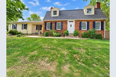 1104 Indian Creek Road, Lebanon, MO 65536 - Photo 25