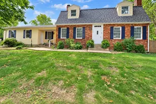1104 Indian Creek Rd, Lebanon, MO 65536 - Photo 25