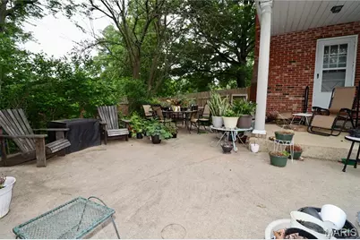 1104 Indian Creek Road, Lebanon, MO 65536 - Photo 31