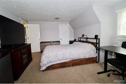 1104 Indian Creek Road, Lebanon, MO 65536 - Photo 21