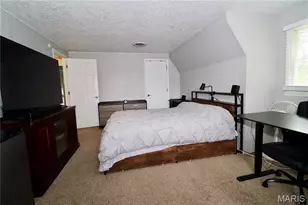 1104 Indian Creek Rd, Lebanon, MO 65536 - Photo 21