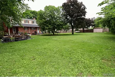 1104 Indian Creek Road, Lebanon, MO 65536 - Photo 33