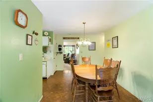 12481 W State Hwy 8, Potosi, MO 63664 - Photo 19