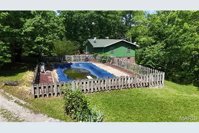 12481 W State Highway 8, Potosi, MO 63664 - Photo 3