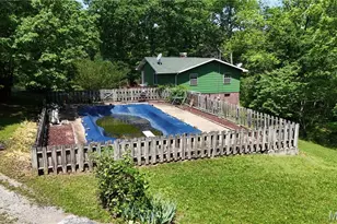 12481 W State Hwy 8, Potosi, MO 63664 - Photo 3