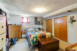 12481 W State Hwy 8, Potosi, MO 63664 - Photo 31