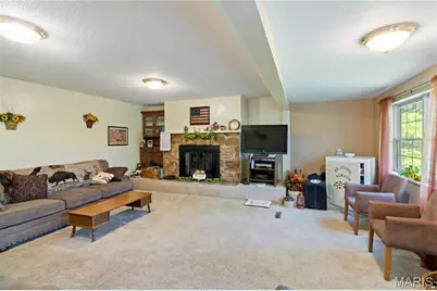 12481 W State Highway 8, Potosi, MO 63664 - Photo 23