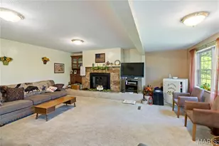 12481 W State Hwy 8, Potosi, MO 63664 - Photo 23