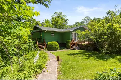 12481 W State Highway 8, Potosi, MO 63664 - Photo 11