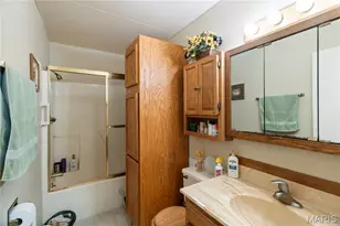 12481 W State Hwy 8, Potosi, MO 63664 - Photo 27