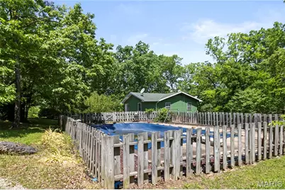 12481 W State Highway 8, Potosi, MO 63664 - Photo 17