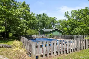 12481 W State Hwy 8, Potosi, MO 63664 - Photo 17
