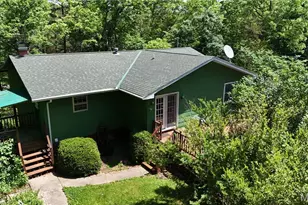 12481 W State Hwy 8, Potosi, MO 63664 - Photo 1