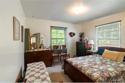 12481 W State Highway 8, Potosi, MO 63664 - Photo 25