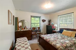 12481 W State Hwy 8, Potosi, MO 63664 - Photo 25
