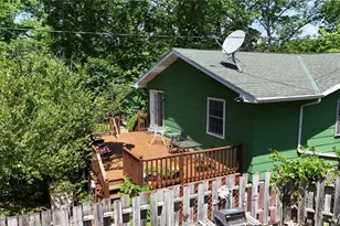 12481 W State Hwy 8, Potosi, MO 63664 - Photo 5