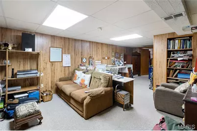 12481 W State Highway 8, Potosi, MO 63664 - Photo 29