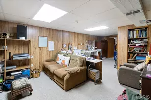 12481 W State Hwy 8, Potosi, MO 63664 - Photo 29
