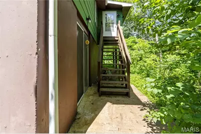 12481 W State Highway 8, Potosi, MO 63664 - Photo 15