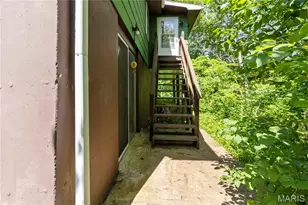 12481 W State Hwy 8, Potosi, MO 63664 - Photo 15