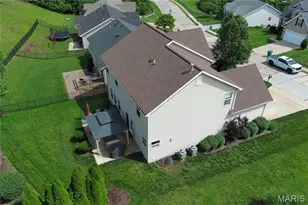 1323 Woodside Dr, Arnold, MO 63010 - Photo 43