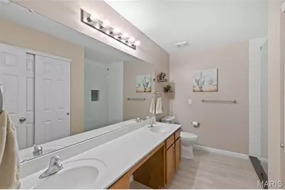 1323 Woodside Drive, Arnold, MO 63010 - Photo 25