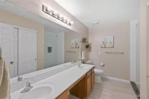 1323 Woodside Dr, Arnold, MO 63010 - Photo 25