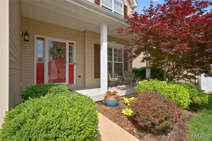 1323 Woodside Dr, Arnold, MO 63010 - Photo 3