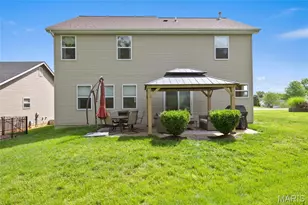 1323 Woodside Dr, Arnold, MO 63010 - Photo 35