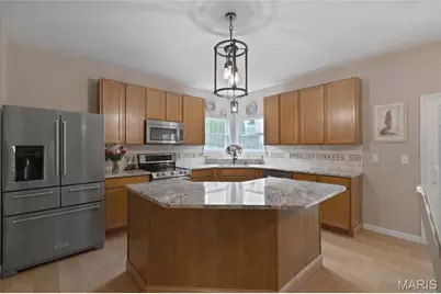 1323 Woodside Drive, Arnold, MO 63010 - Photo 11