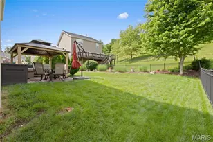 1323 Woodside Dr, Arnold, MO 63010 - Photo 39