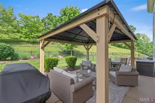 1323 Woodside Dr, Arnold, MO 63010 - Photo 41