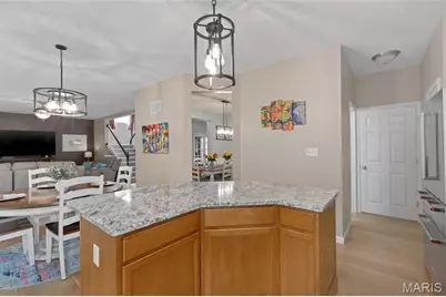 1323 Woodside Drive, Arnold, MO 63010 - Photo 13