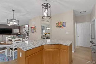 1323 Woodside Dr, Arnold, MO 63010 - Photo 13