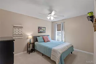1323 Woodside Dr, Arnold, MO 63010 - Photo 31