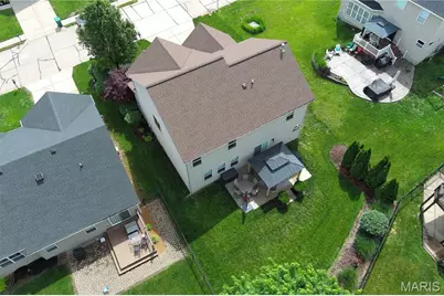 1323 Woodside Drive, Arnold, MO 63010 - Photo 45