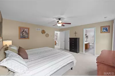 1323 Woodside Drive, Arnold, MO 63010 - Photo 23
