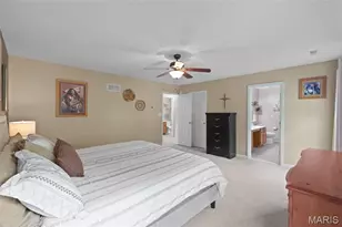 1323 Woodside Dr, Arnold, MO 63010 - Photo 23