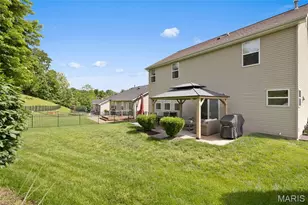 1323 Woodside Dr, Arnold, MO 63010 - Photo 37