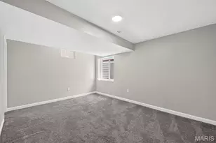 2022 Geyer Ave, Saint Louis, MO 63104 - Photo 31