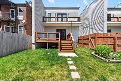 2022 Geyer Avenue, Saint Louis, MO 63104 - Photo 39