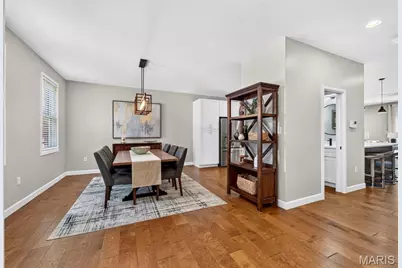 2022 Geyer Avenue, Saint Louis, MO 63104 - Photo 5