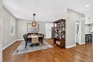 2022 Geyer Ave, Saint Louis, MO 63104 - Photo 5