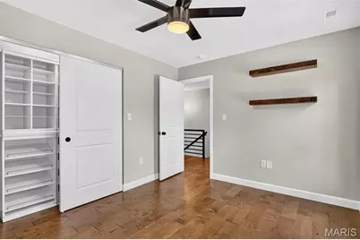 2022 Geyer Avenue, Saint Louis, MO 63104 - Photo 21