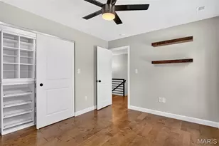 2022 Geyer Ave, Saint Louis, MO 63104 - Photo 21